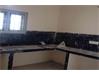 Apartment-flats for Sale in Hyderabad